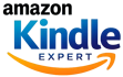 Amazon Kindle Expert